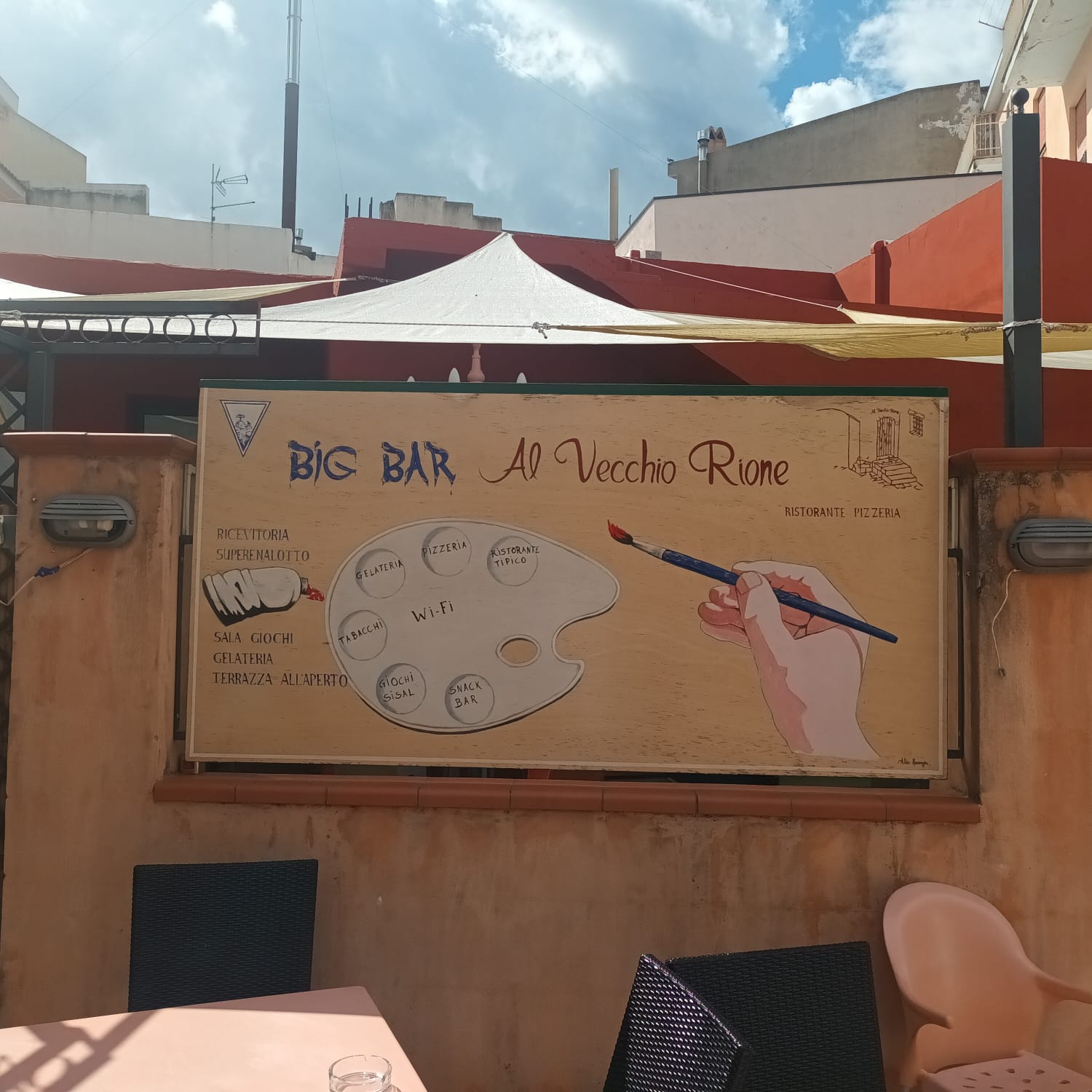 copertina-Big-Bar