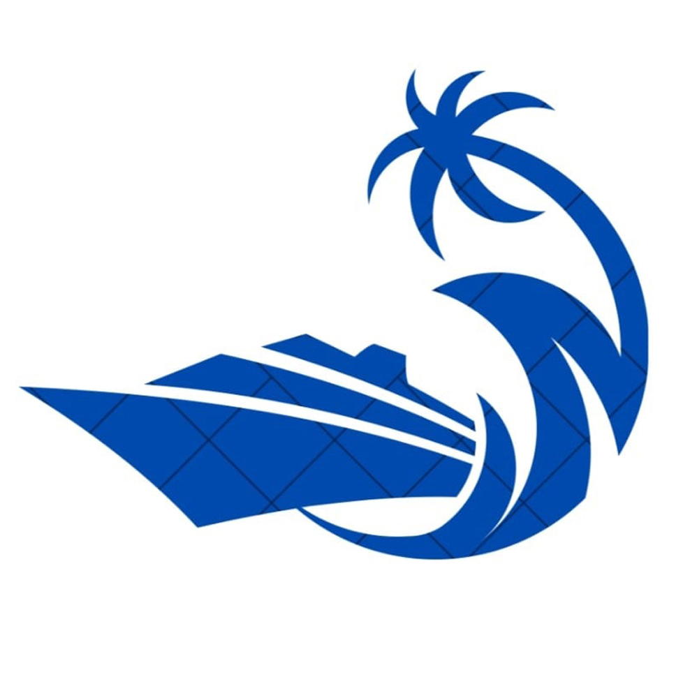 Logo-Magica II