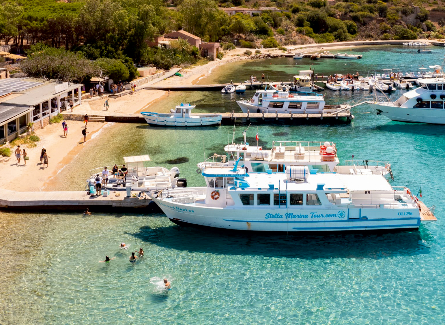 copertina-stella-marina-tour-budoni