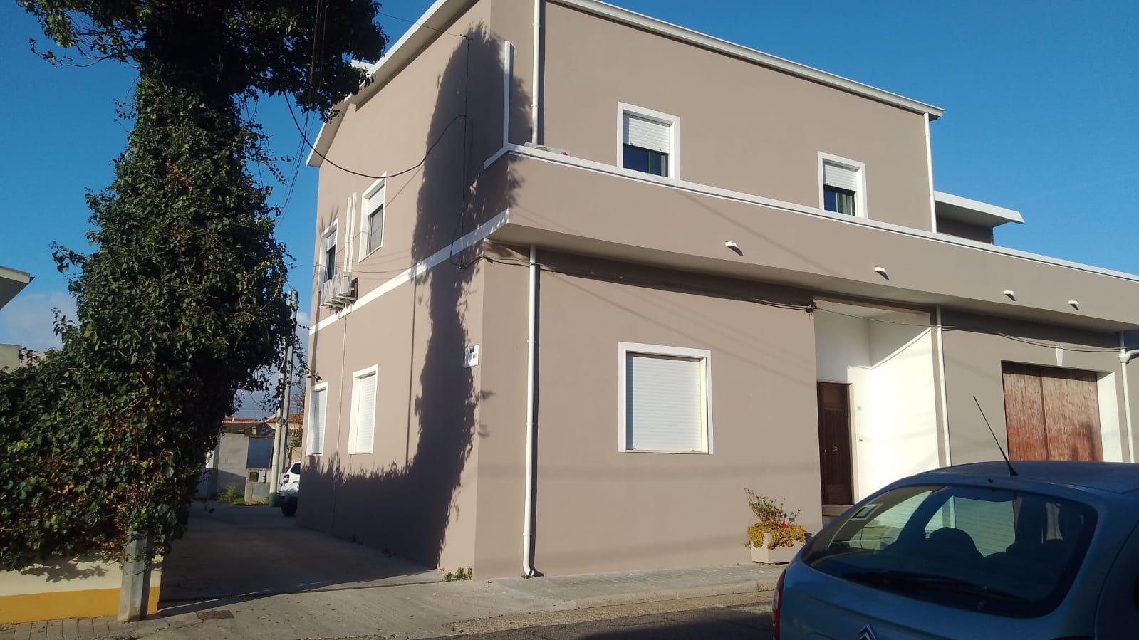 portada-casa-de-vacaciones-casa-de-los-abuelos-solanas