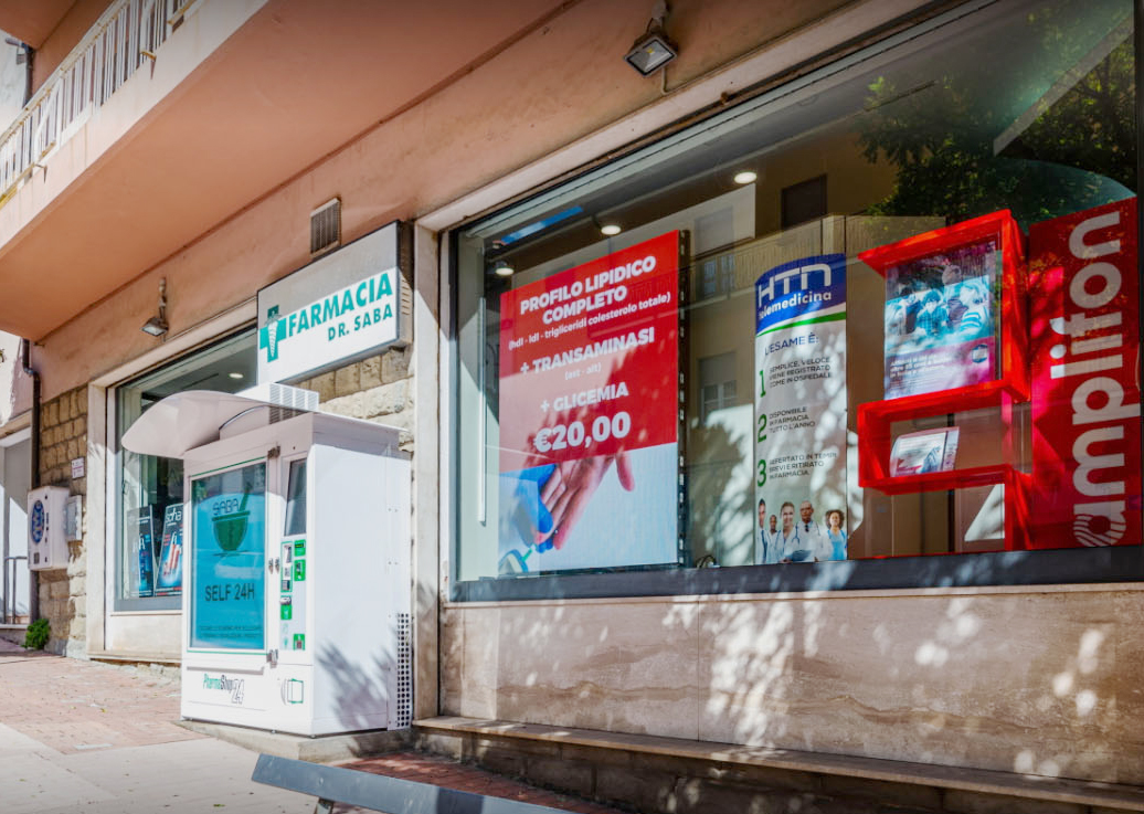 copertina-farmacia-saba-guspini