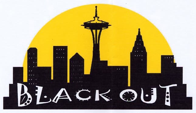 logo-black-out-sanluri