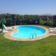 IMG-20180125-WA0014-600x450