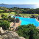 IMG-20180125-WA0040-600x450