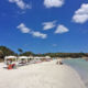 IMG-20180130-WA0001-600x450