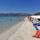 IMG-20180130-WA0007-600x450