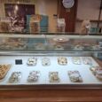 IMG-20250515-WA0015