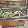 IMG-20250515-WA0016