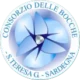 Logo-Consorzio-delle-Bocche.png-1