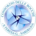 Logo-Consorzio-delle-Bocche.png-1