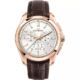 OROLOGIO-da-Uomo-PHILIP-WATCH-AMALFI---R8271618001