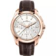OROLOGIO-da-Uomo-PHILIP-WATCH-AMALFI---R8271618001