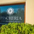 PESCHERIA-6-1080x720-1