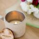 ayuwellness-massaggio-con-candela