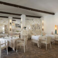 hotel-villa-cavalieri-ristorante-cucina-2758