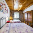 img-7114-hdr