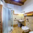 img-7135-hdr