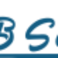 logo-bb-sa-marina.png