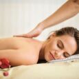 massaggio-relax-ayuwellness