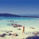 I 10 motivi per cui la Sardegna è meglio delle Maldive