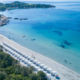 servixi_spiaggia-600x450