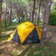 tenda-piccola-arancio-2880x1504-1