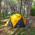 tenda-piccola-arancio-2880x1504-1